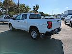 2026 Chevrolet Colorado Crew Cab 4WD Pickup for sale #T1106177 - photo 6