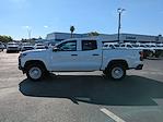 2026 Chevrolet Colorado Crew Cab 4WD Pickup for sale #T1106177 - photo 7