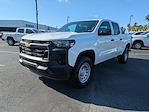 2026 Chevrolet Colorado Crew Cab 4WD Pickup for sale #T1106177 - photo 8