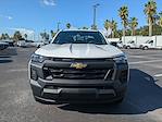 2026 Chevrolet Colorado Crew Cab 4WD Pickup for sale #T1106177 - photo 9