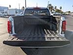 2026 Chevrolet Colorado Crew Cab 4WD Pickup for sale #T1106191 - photo 13