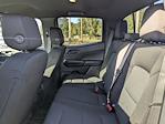 2026 Chevrolet Colorado Crew Cab 4WD Pickup for sale #T1106191 - photo 14