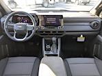 2026 Chevrolet Colorado Crew Cab 4WD Pickup for sale #T1106191 - photo 15