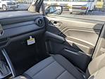 2026 Chevrolet Colorado Crew Cab 4WD Pickup for sale #T1106191 - photo 17