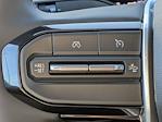 2026 Chevrolet Colorado Crew Cab 4WD Pickup for sale #T1106191 - photo 24