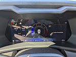 2026 Chevrolet Colorado Crew Cab 4WD Pickup for sale #T1106191 - photo 26