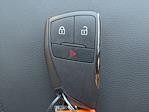 2026 Chevrolet Colorado Crew Cab 4WD Pickup for sale #T1106191 - photo 29