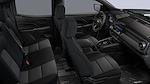 New 2026 Chevrolet Colorado Work Truck Crew Cab 4WD Pickup for sale #T1106191 - photo 8