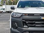 2026 Chevrolet Colorado Crew Cab 4WD Pickup for sale #T1106193 - photo 10