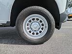 2026 Chevrolet Colorado Crew Cab 4WD Pickup for sale #T1106193 - photo 11