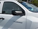 2026 Chevrolet Colorado Crew Cab 4WD Pickup for sale #T1106193 - photo 12