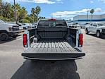 2026 Chevrolet Colorado Crew Cab 4WD Pickup for sale #T1106193 - photo 13