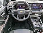 2026 Chevrolet Colorado Crew Cab 4WD Pickup for sale #T1106193 - photo 16