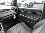 2026 Chevrolet Colorado Crew Cab 4WD Pickup for sale #T1106193 - photo 17