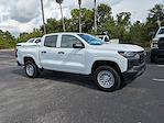 2026 Chevrolet Colorado Crew Cab 4WD Pickup for sale #T1106193 - photo 3