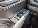 2026 Chevrolet Colorado Crew Cab 4WD Pickup for sale #T1106193 - photo 23