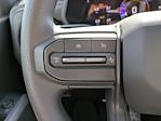 2026 Chevrolet Colorado Crew Cab 4WD Pickup for sale #T1106193 - photo 24