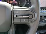 2026 Chevrolet Colorado Crew Cab 4WD Pickup for sale #T1106193 - photo 25