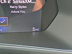 2026 Chevrolet Colorado Crew Cab 4WD Pickup for sale #T1106193 - photo 27