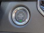 2026 Chevrolet Colorado Crew Cab 4WD Pickup for sale #T1106193 - photo 28