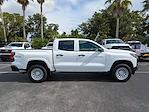 2026 Chevrolet Colorado Crew Cab 4WD Pickup for sale #T1106193 - photo 4