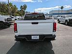 2026 Chevrolet Colorado Crew Cab 4WD Pickup for sale #T1106193 - photo 5