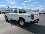2026 Chevrolet Colorado Crew Cab 4WD Pickup for sale #T1106193 - photo 6