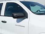 2026 Chevrolet Colorado Crew Cab 4WD Pickup for sale #T1106214 - photo 12