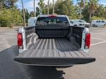 2026 Chevrolet Colorado Crew Cab 4WD Pickup for sale #T1106214 - photo 13
