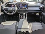 2026 Chevrolet Colorado Crew Cab 4WD Pickup for sale #T1106214 - photo 15