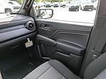 2026 Chevrolet Colorado Crew Cab 4WD Pickup for sale #T1106214 - photo 17