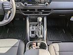 2026 Chevrolet Colorado Crew Cab 4WD Pickup for sale #T1106214 - photo 19