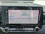 2026 Chevrolet Colorado Crew Cab 4WD Pickup for sale #T1106214 - photo 21