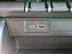2026 Chevrolet Colorado Crew Cab 4WD Pickup for sale #T1106214 - photo 22