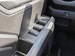 2026 Chevrolet Colorado Crew Cab 4WD Pickup for sale #T1106214 - photo 23