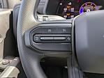 2026 Chevrolet Colorado Crew Cab 4WD Pickup for sale #T1106214 - photo 24