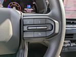 2026 Chevrolet Colorado Crew Cab 4WD Pickup for sale #T1106214 - photo 25