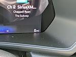 2026 Chevrolet Colorado Crew Cab 4WD Pickup for sale #T1106214 - photo 27