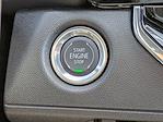 2026 Chevrolet Colorado Crew Cab 4WD Pickup for sale #T1106214 - photo 28