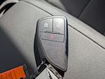 2026 Chevrolet Colorado Crew Cab 4WD Pickup for sale #T1106214 - photo 29