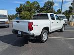 2026 Chevrolet Colorado Crew Cab 4WD Pickup for sale #T1106214 - photo 2