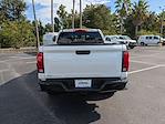 2026 Chevrolet Colorado Crew Cab 4WD Pickup for sale #T1106214 - photo 5