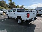 2026 Chevrolet Colorado Crew Cab 4WD Pickup for sale #T1106214 - photo 6