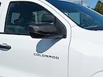 2026 Chevrolet Colorado Crew Cab 4WD Pickup for sale #T1106215 - photo 12