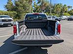 2026 Chevrolet Colorado Crew Cab 4WD Pickup for sale #T1106215 - photo 13
