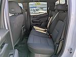 2026 Chevrolet Colorado Crew Cab 4WD Pickup for sale #T1106215 - photo 14