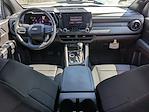 2026 Chevrolet Colorado Crew Cab 4WD Pickup for sale #T1106215 - photo 15