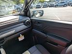 2026 Chevrolet Colorado Crew Cab 4WD Pickup for sale #T1106215 - photo 17
