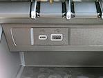 2026 Chevrolet Colorado Crew Cab 4WD Pickup for sale #T1106215 - photo 22