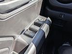2026 Chevrolet Colorado Crew Cab 4WD Pickup for sale #T1106215 - photo 23